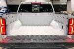 New 2025 Chevrolet Colorado Z71 Crew Cab 4WD Pickup for sale #D21941 - photo 5