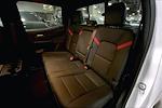 New 2025 Chevrolet Colorado Z71 Crew Cab 4WD Pickup for sale #D21941 - photo 8