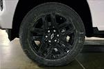 New 2025 Chevrolet Colorado Z71 Crew Cab 4WD Pickup for sale #D21941 - photo 9