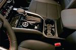 New 2025 Chevrolet Colorado Z71 Crew Cab 4WD Pickup for sale #D21941 - photo 11