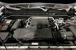 New 2025 Chevrolet Colorado Z71 Crew Cab 4WD Pickup for sale #D21941 - photo 13