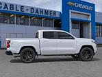 New 2025 Chevrolet Colorado Z71 Crew Cab 4WD Pickup for sale #D21941 - photo 19