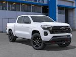 New 2025 Chevrolet Colorado Z71 Crew Cab 4WD Pickup for sale #D21941 - photo 21