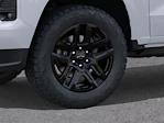 New 2025 Chevrolet Colorado Z71 Crew Cab 4WD Pickup for sale #D21941 - photo 23