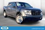 2022 Ford Maverick SuperCrew Cab FWD Pickup for sale #D21941A - photo 1