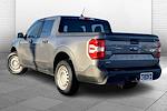 2022 Ford Maverick SuperCrew Cab FWD Pickup for sale #D21941A - photo 10