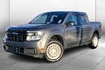2022 Ford Maverick SuperCrew Cab FWD Pickup for sale #D21941A - photo 11
