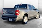 2022 Ford Maverick SuperCrew Cab FWD Pickup for sale #D21941A - photo 12