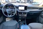 2022 Ford Maverick SuperCrew Cab FWD Pickup for sale #D21941A - photo 14