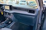 2022 Ford Maverick SuperCrew Cab FWD Pickup for sale #D21941A - photo 15