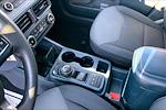 2022 Ford Maverick SuperCrew Cab FWD Pickup for sale #D21941A - photo 16