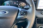2022 Ford Maverick SuperCrew Cab FWD Pickup for sale #D21941A - photo 18