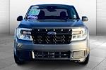 2022 Ford Maverick SuperCrew Cab FWD Pickup for sale #D21941A - photo 2