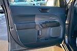 2022 Ford Maverick SuperCrew Cab FWD Pickup for sale #D21941A - photo 23