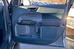 2022 Ford Maverick SuperCrew Cab FWD Pickup for sale #D21941A - photo 24