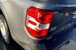 2022 Ford Maverick SuperCrew Cab FWD Pickup for sale #D21941A - photo 26