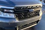 2022 Ford Maverick SuperCrew Cab FWD Pickup for sale #D21941A - photo 28