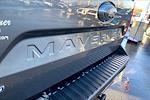 2022 Ford Maverick SuperCrew Cab FWD Pickup for sale #D21941A - photo 29