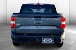 2022 Ford Maverick SuperCrew Cab FWD Pickup for sale #D21941A - photo 3