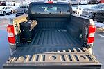 2022 Ford Maverick SuperCrew Cab FWD Pickup for sale #D21941A - photo 4