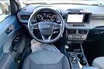 2022 Ford Maverick SuperCrew Cab FWD Pickup for sale #D21941A - photo 5