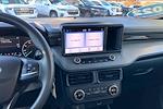 2022 Ford Maverick SuperCrew Cab FWD Pickup for sale #D21941A - photo 6