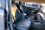 2022 Ford Maverick SuperCrew Cab FWD Pickup for sale #D21941A - photo 7