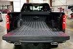 2025 Chevrolet Silverado 1500 Double Cab 4WD Pickup for sale #D22071 - photo 3