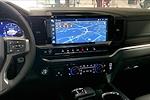 2025 Chevrolet Silverado 1500 Double Cab 4WD Pickup for sale #D22071 - photo 4
