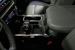 2025 Chevrolet Silverado 1500 Double Cab 4WD Pickup for sale #D22071 - photo 5