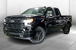 2025 Chevrolet Silverado 1500 Double Cab 4WD Pickup for sale #D22071 - photo 6