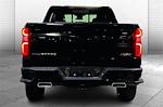 2025 Chevrolet Silverado 1500 Double Cab 4WD Pickup for sale #D22071 - photo 7