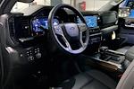 2025 Chevrolet Silverado 1500 Double Cab 4WD Pickup for sale #D22071 - photo 8