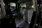 2025 Chevrolet Silverado 1500 Double Cab 4WD Pickup for sale #D22071 - photo 10