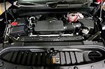 2025 Chevrolet Silverado 1500 Double Cab 4WD Pickup for sale #D22071 - photo 11
