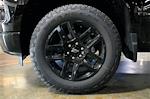 2025 Chevrolet Silverado 1500 Double Cab 4WD Pickup for sale #D22071 - photo 12