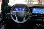 2025 Chevrolet Silverado 1500 Double Cab 4WD Pickup for sale #D22071 - photo 14