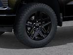 2025 Chevrolet Silverado 1500 Double Cab 4WD Pickup for sale #D22071 - photo 23