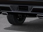 2025 Chevrolet Silverado 1500 Double Cab 4WD Pickup for sale #D22071 - photo 28