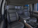 2025 Chevrolet Silverado 1500 Double Cab 4WD Pickup for sale #D22071 - photo 30