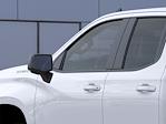 New 2025 Chevrolet Silverado 1500 RST Double Cab 4WD Pickup for sale #D22095 - photo 36