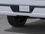 New 2025 Chevrolet Silverado 1500 RST Double Cab 4WD Pickup for sale #D22095 - photo 38