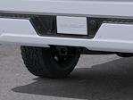 New 2025 Chevrolet Silverado 1500 RST Double Cab 4WD Pickup for sale #D22095 - photo 14