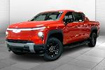 2025 Chevrolet Silverado EV Crew Cab 4WD Pickup for sale #D22112 - photo 3