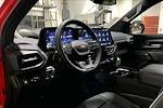 2025 Chevrolet Silverado EV Crew Cab 4WD Pickup for sale #D22112 - photo 5