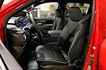 2025 Chevrolet Silverado EV Crew Cab 4WD Pickup for sale #D22112 - photo 6