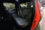 2025 Chevrolet Silverado EV Crew Cab 4WD Pickup for sale #D22112 - photo 7