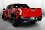 2025 Chevrolet Silverado EV Crew Cab 4WD Pickup for sale #D22112 - photo 2