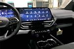 2025 Chevrolet Silverado EV Crew Cab 4WD Pickup for sale #D22112 - photo 9
