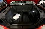 2025 Chevrolet Silverado EV Crew Cab 4WD Pickup for sale #D22112 - photo 11